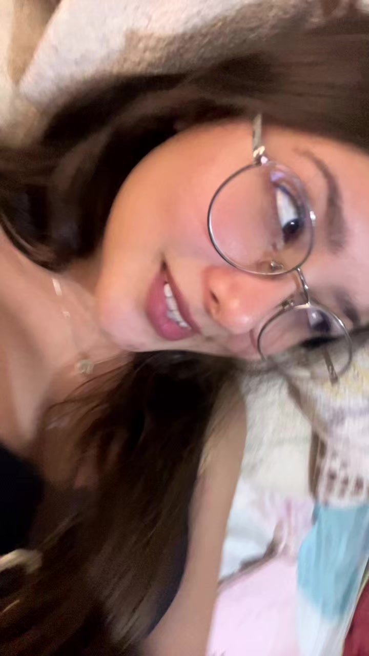 @Eve🥕