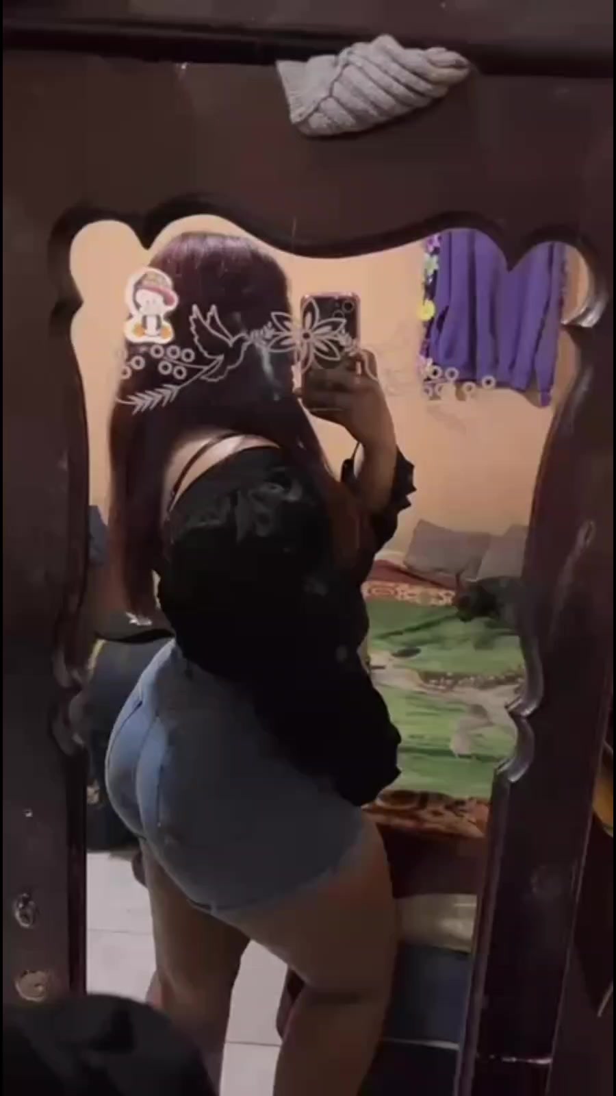 @abyy17