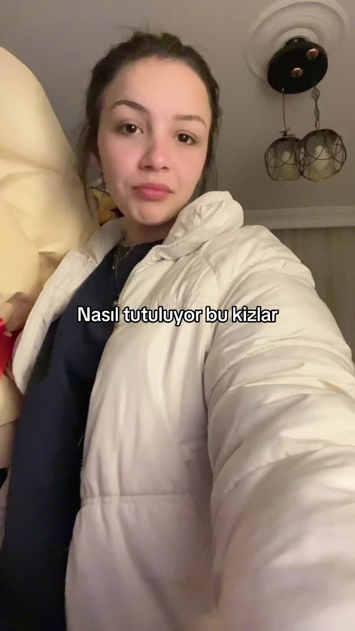 @Gözde