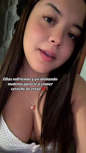 @karo.💗