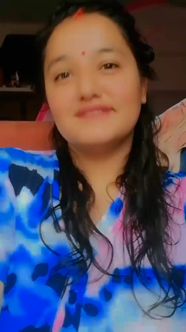 @Anjana sharma