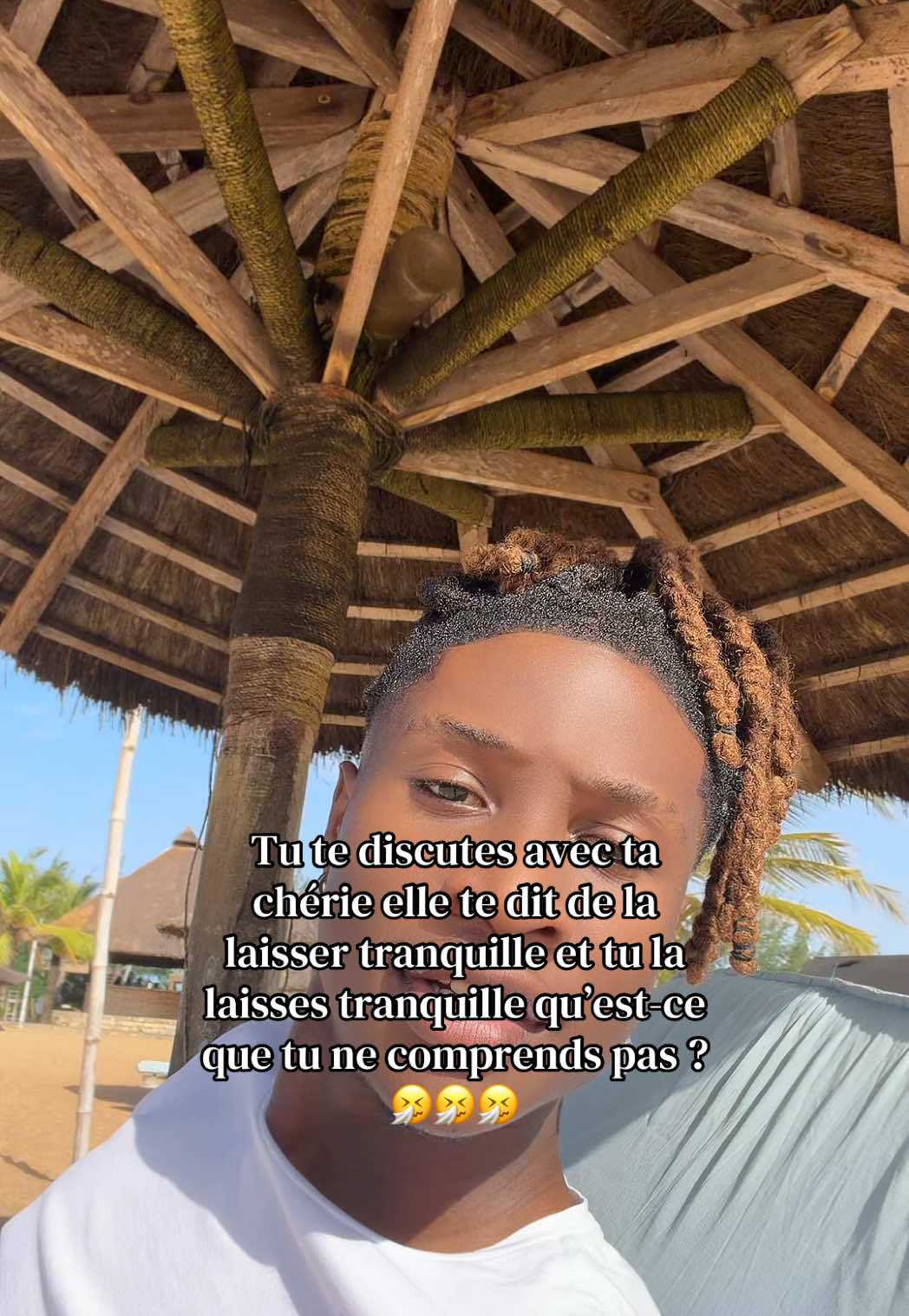 @Th&eacute;ma YOROU