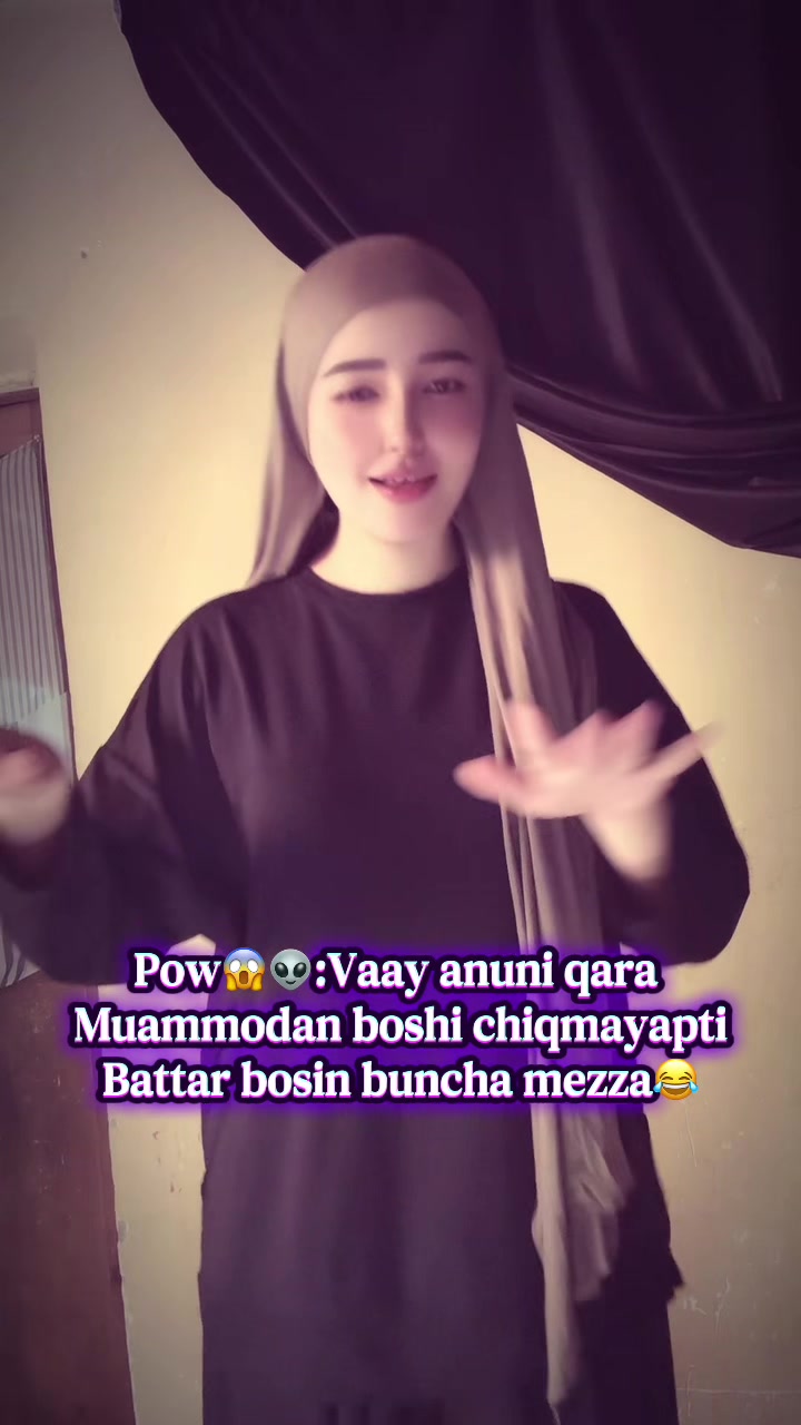@🇺🇿🫶Axmedova🫶Dilorom😁🇺🇿