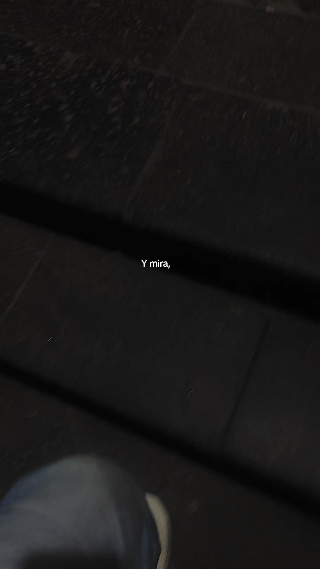 @𝑨 𝒍 𝒙 🌧️