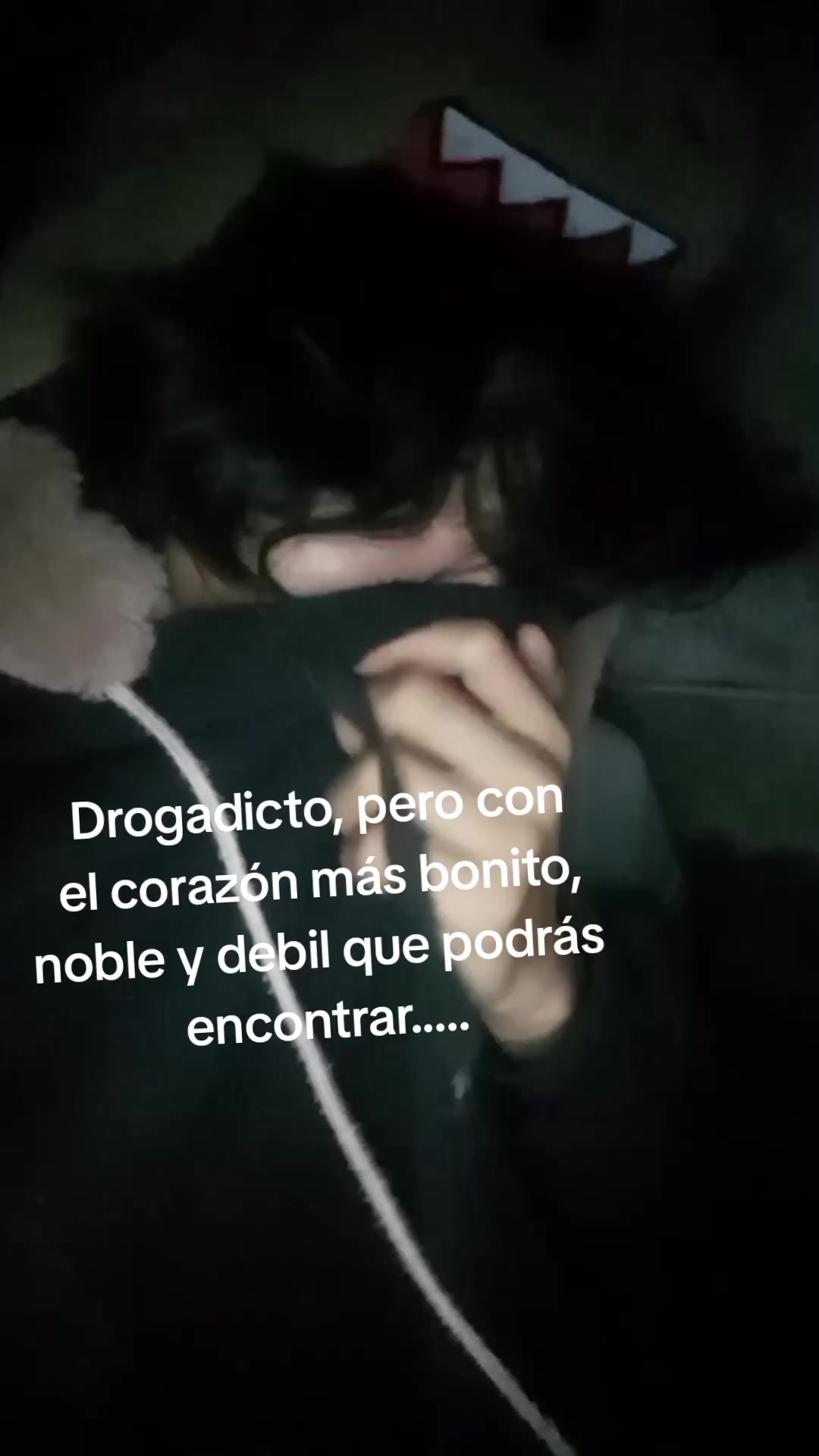@__??__