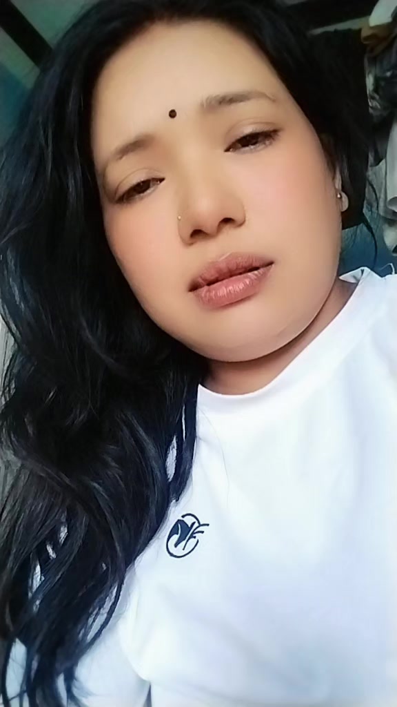 @puspalata9o1