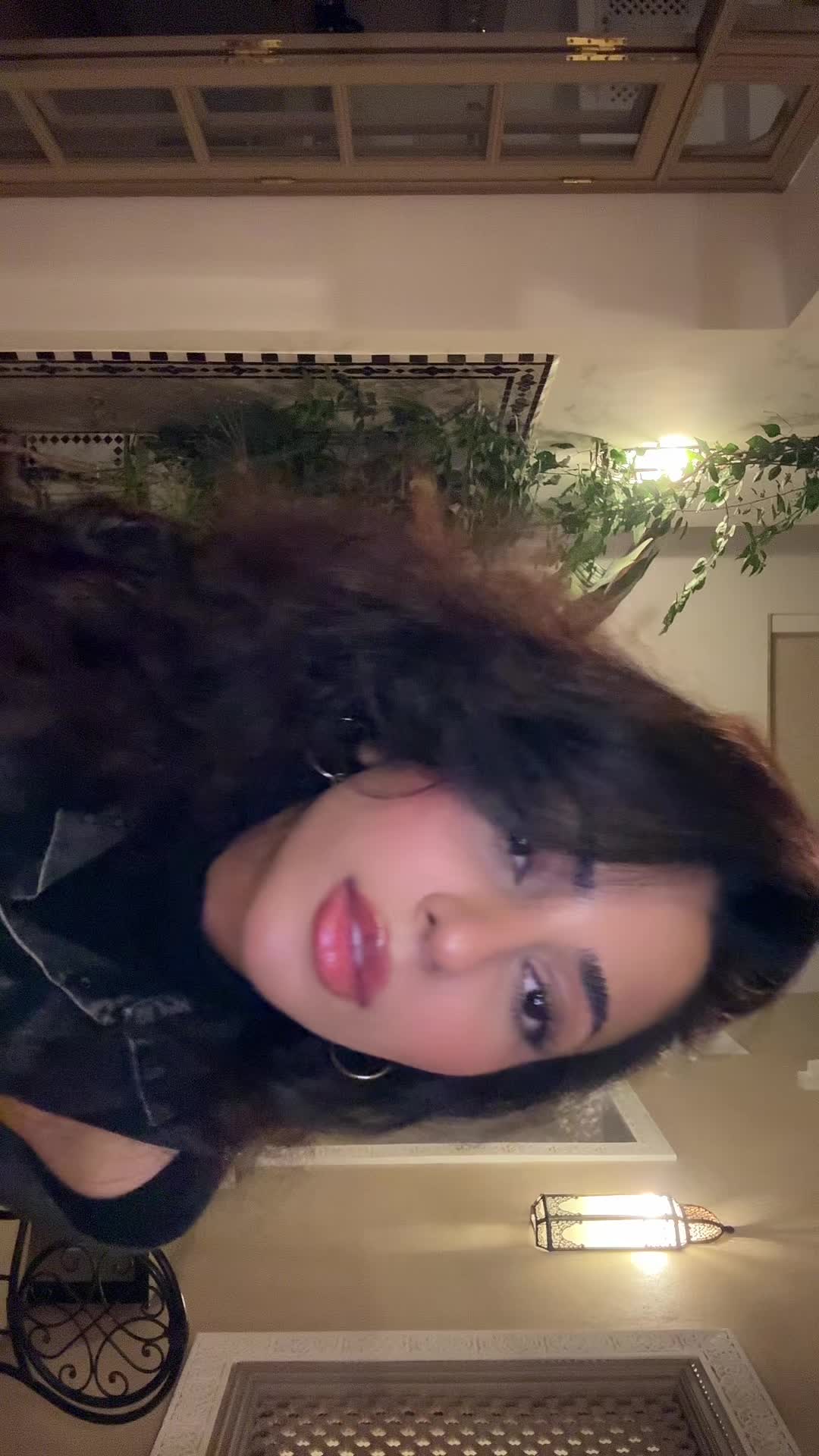 @Maha