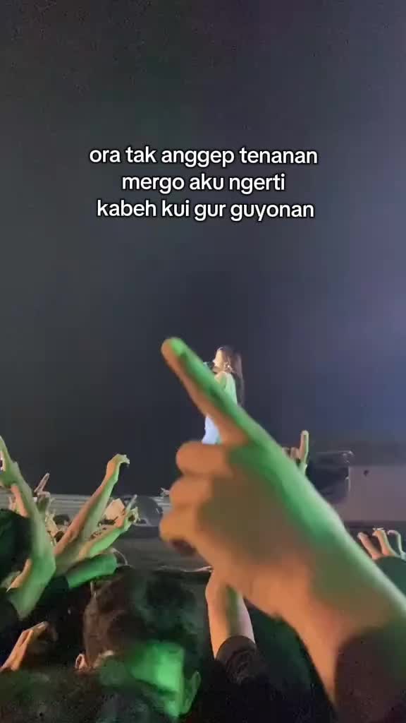 @𝙋𝘼𝙎𝙐𝙆𝘼𝙉 𝙇𝙊𝙎𝙎