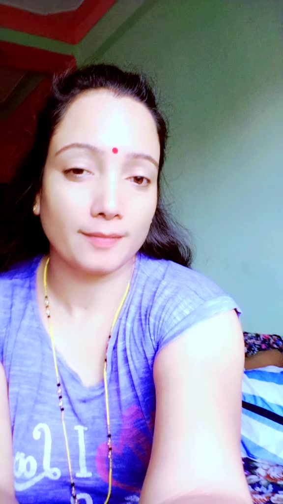 @devika🙏🙏🌹🌹❤️