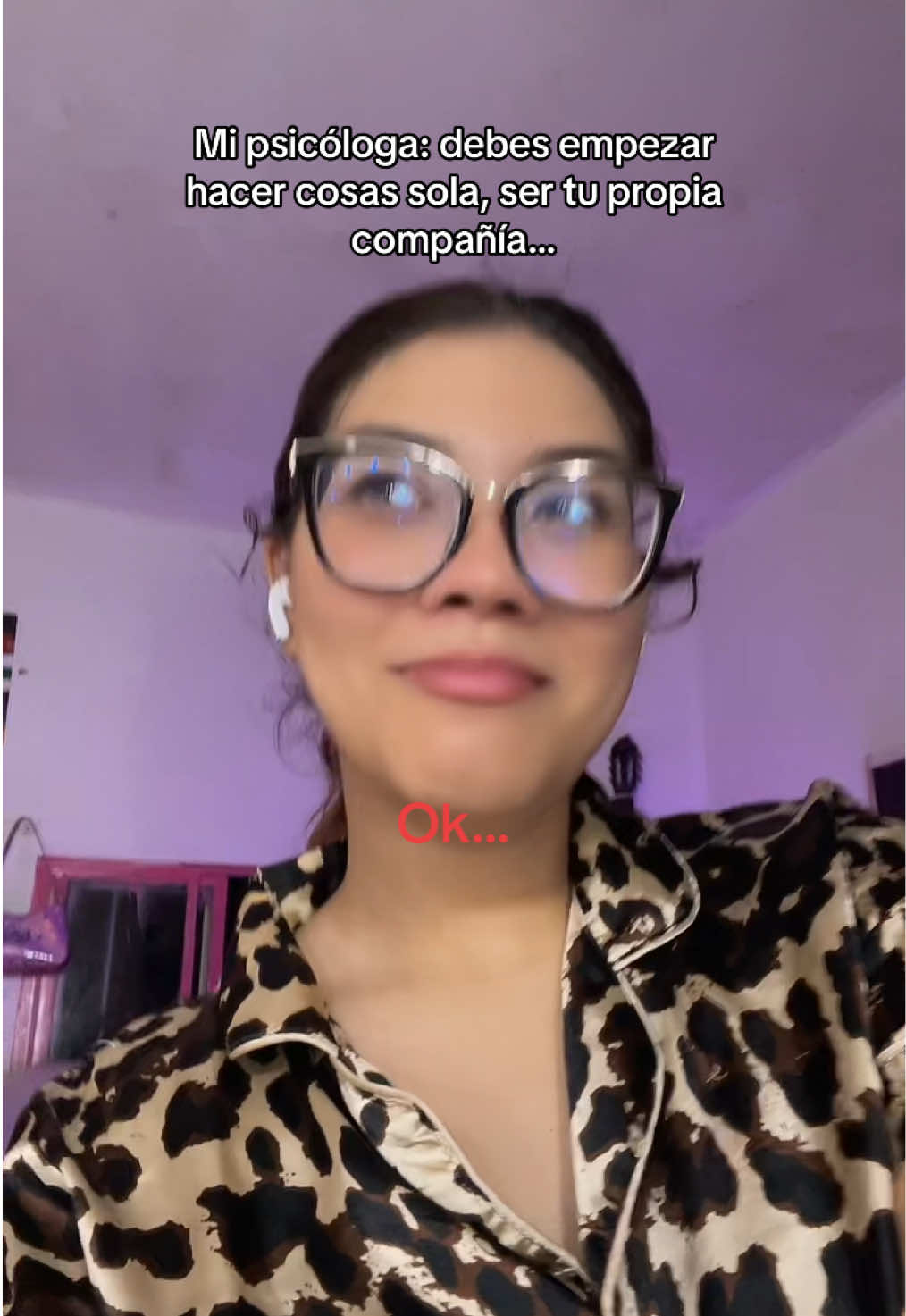 @KAMELA