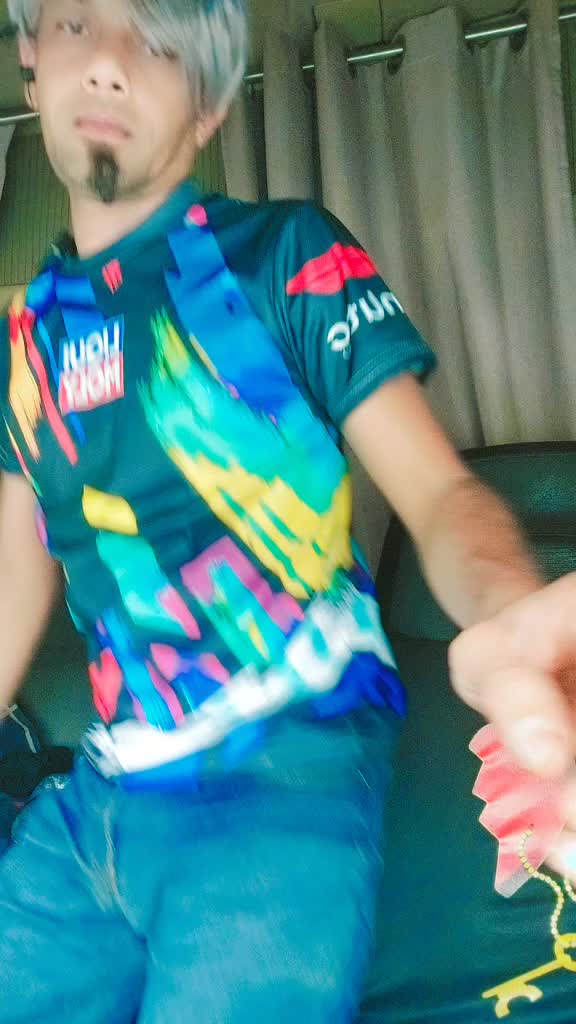 @tak_payah_cari