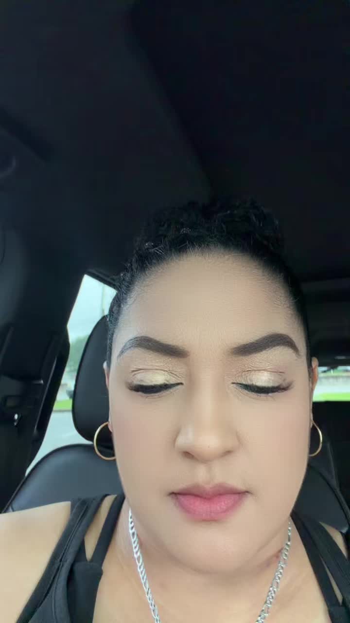 @Chiochula