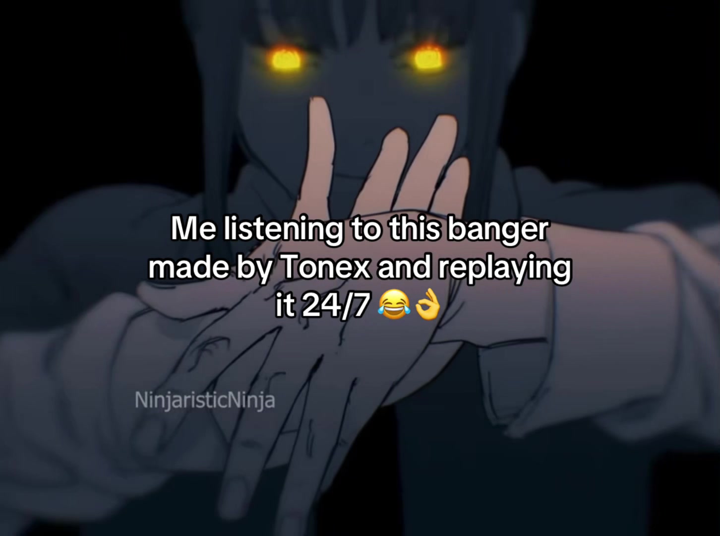 @mya🪽