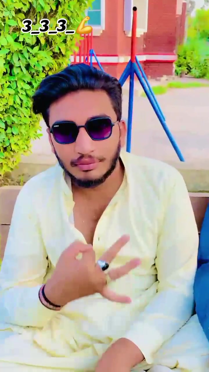 @🥷King 333⚔️