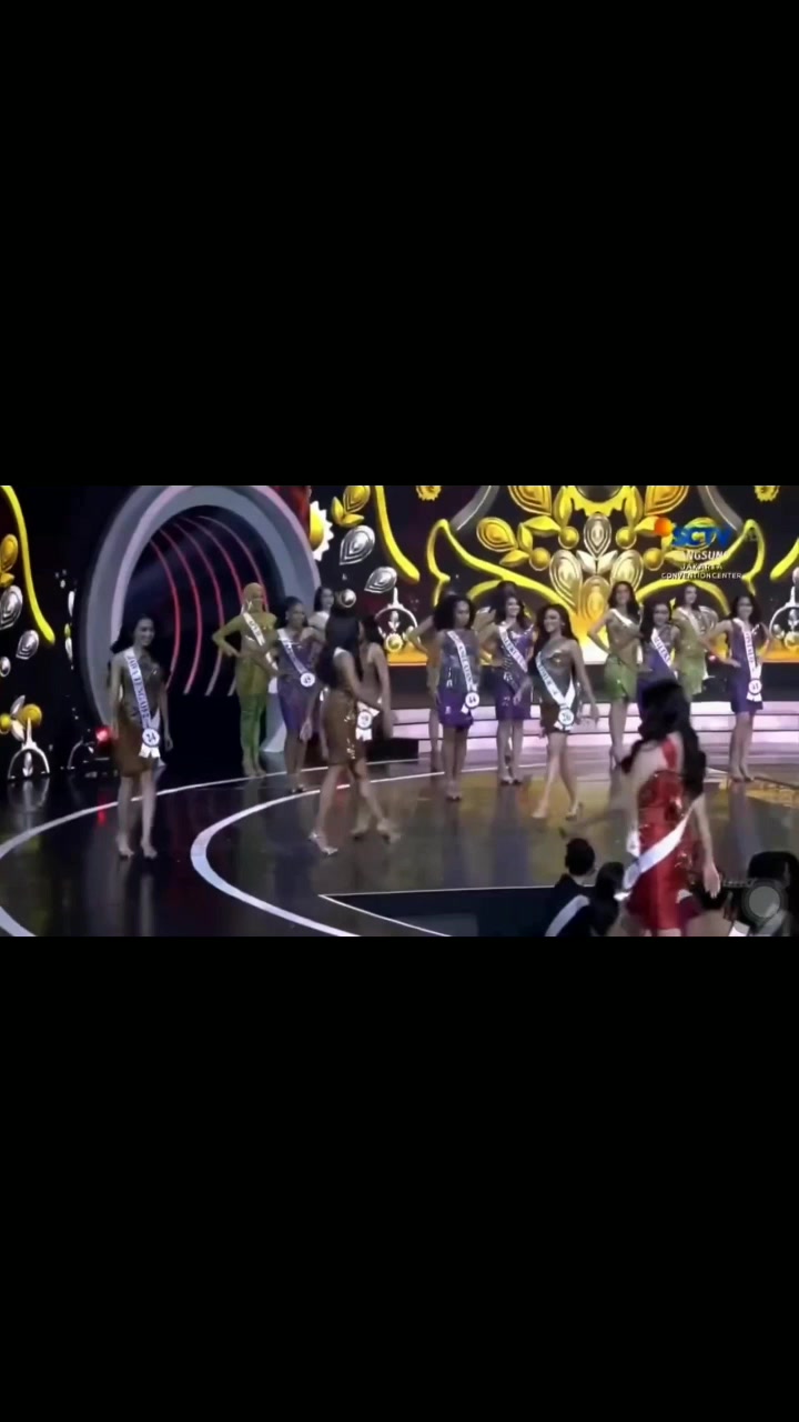 @pageantstori