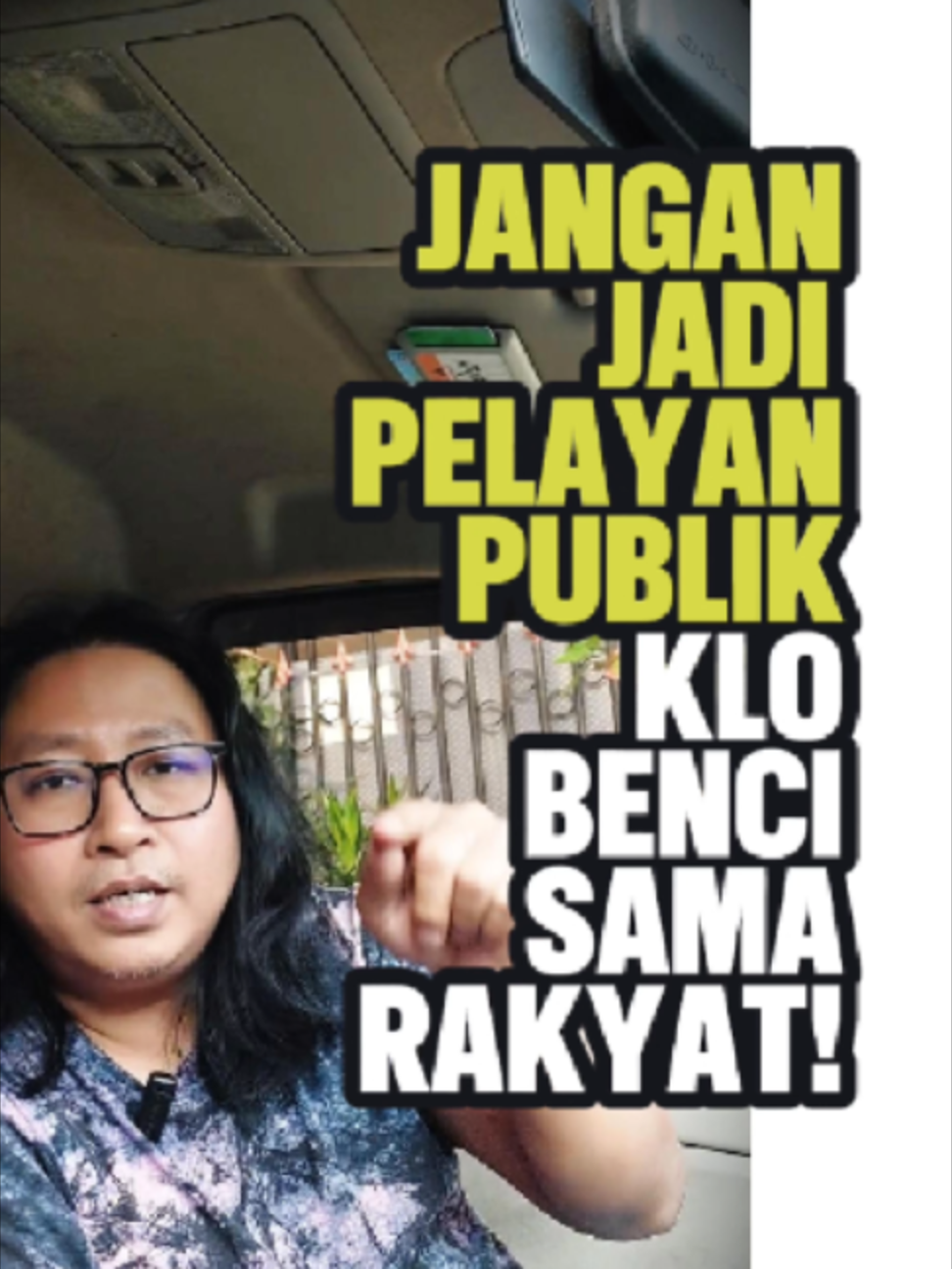 @DIDI LIONRICH