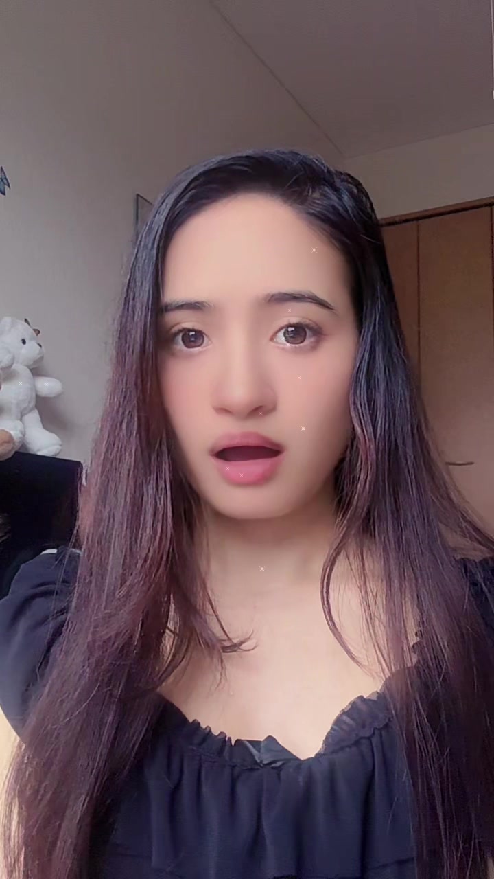 @Samjhu🖤🦋