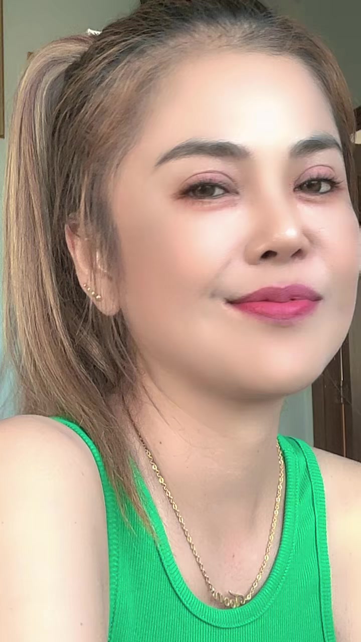 @wannisa2