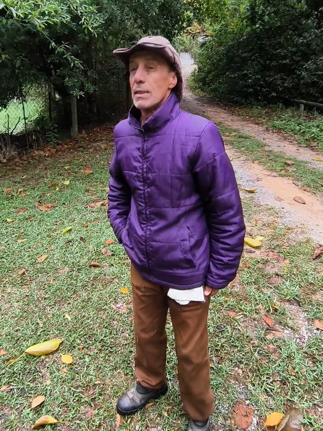 @Patrão da Pesca