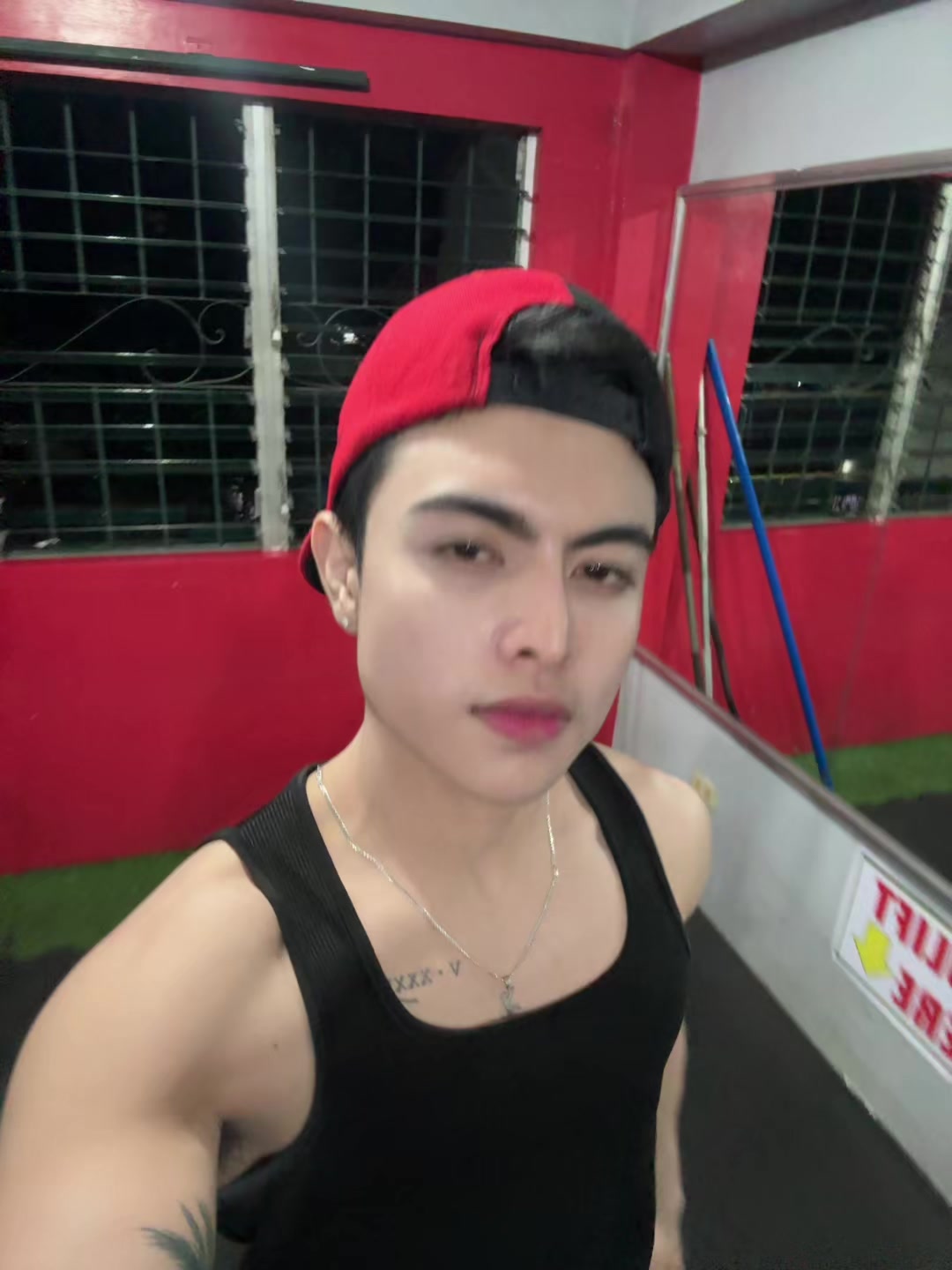 @Kenneth f. sevilla