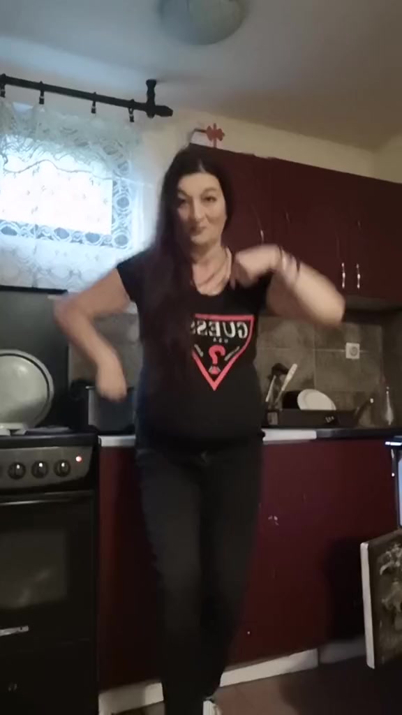 @Slavica Kraljica