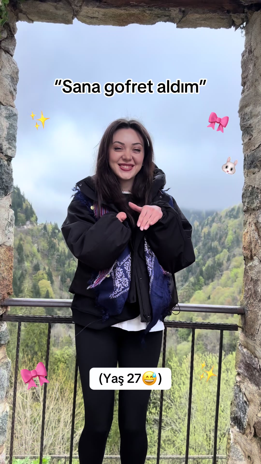 @SEHER🎙️🧩