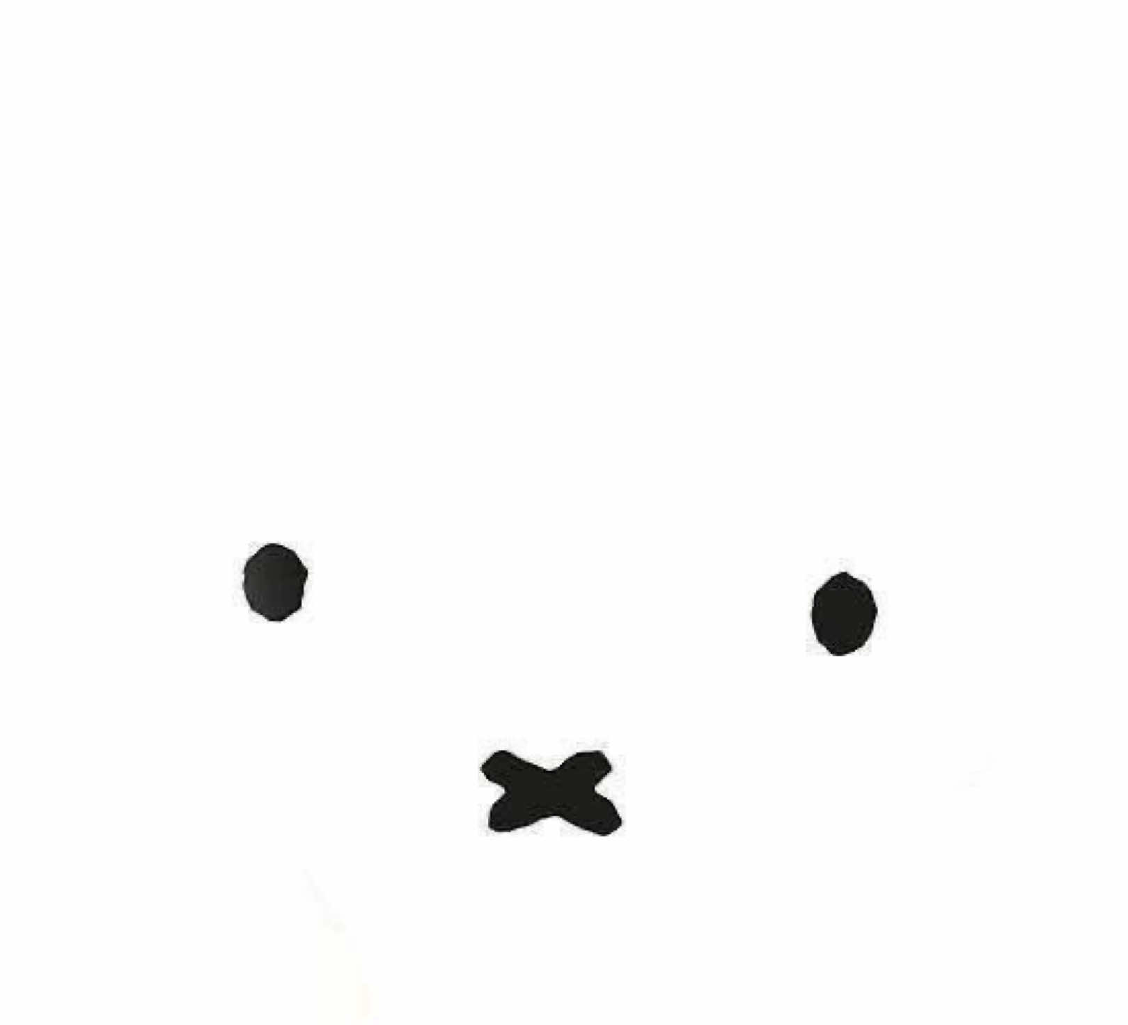 @โ. ๐หเฟ โ๐พ๐๐พ ๐๐หโ