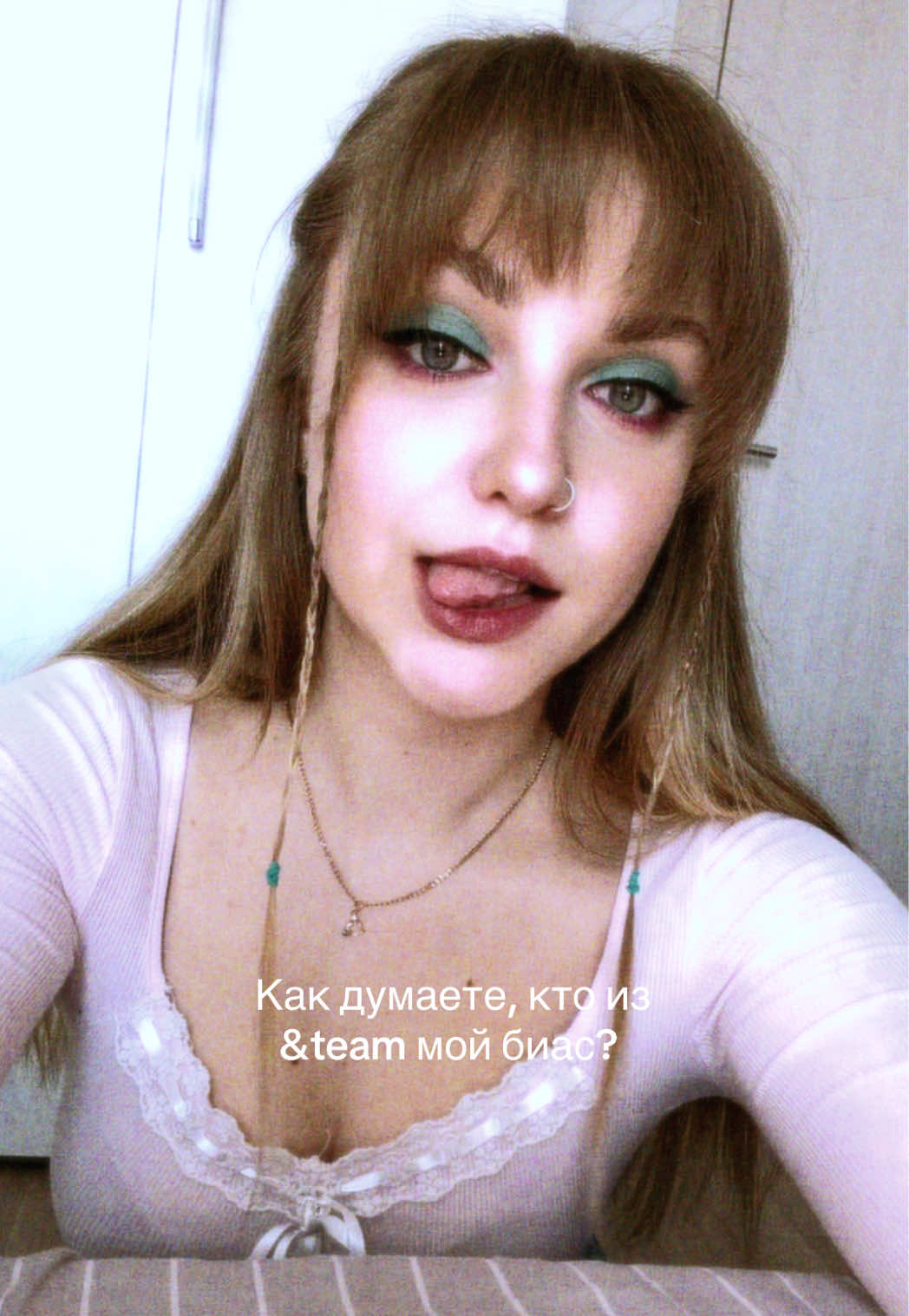 @imagoodfox