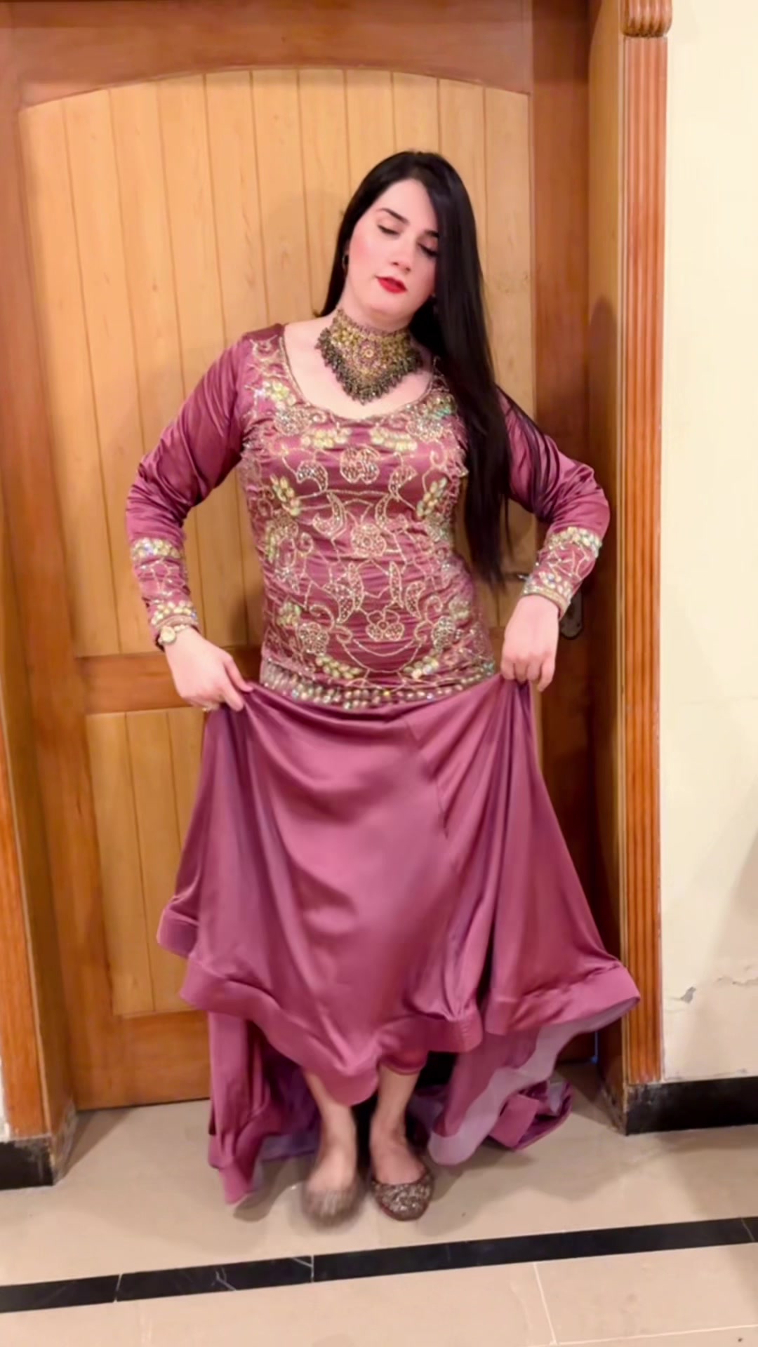 @🌼Haniya Butt🌼