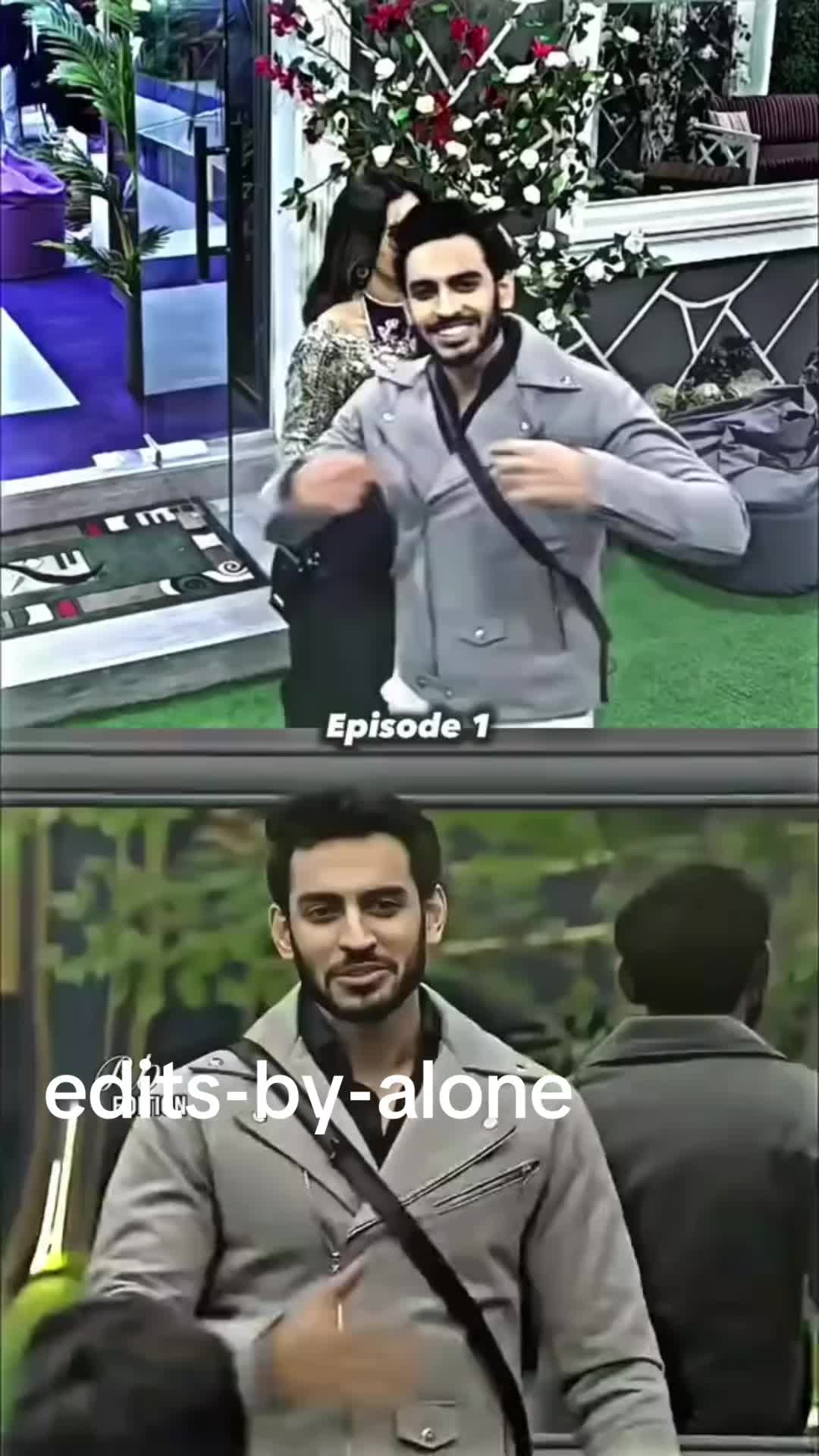 @editsbyalone