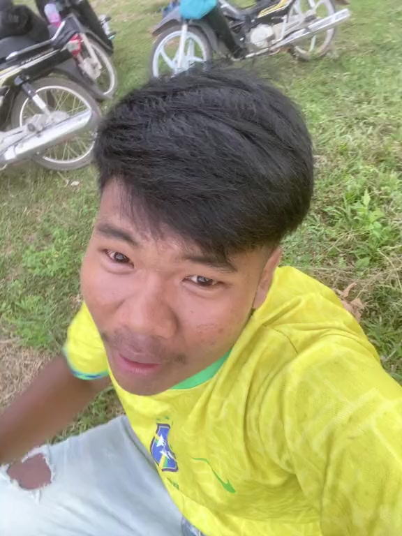 @LADET-លាដេត🧸🎈