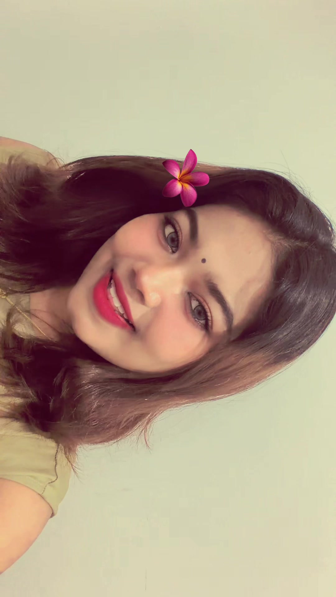 @𝓐𝓰𝓲𝓵𝓮𝓮𝓼🦋