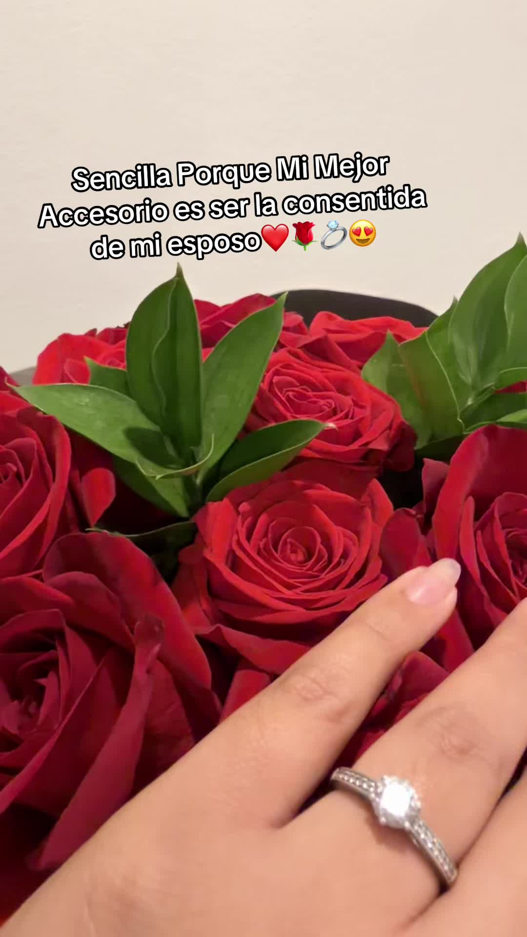 @𝙹 𝙰 𝚉 𝙼 𝙸 𝚁 𝙰 🍒