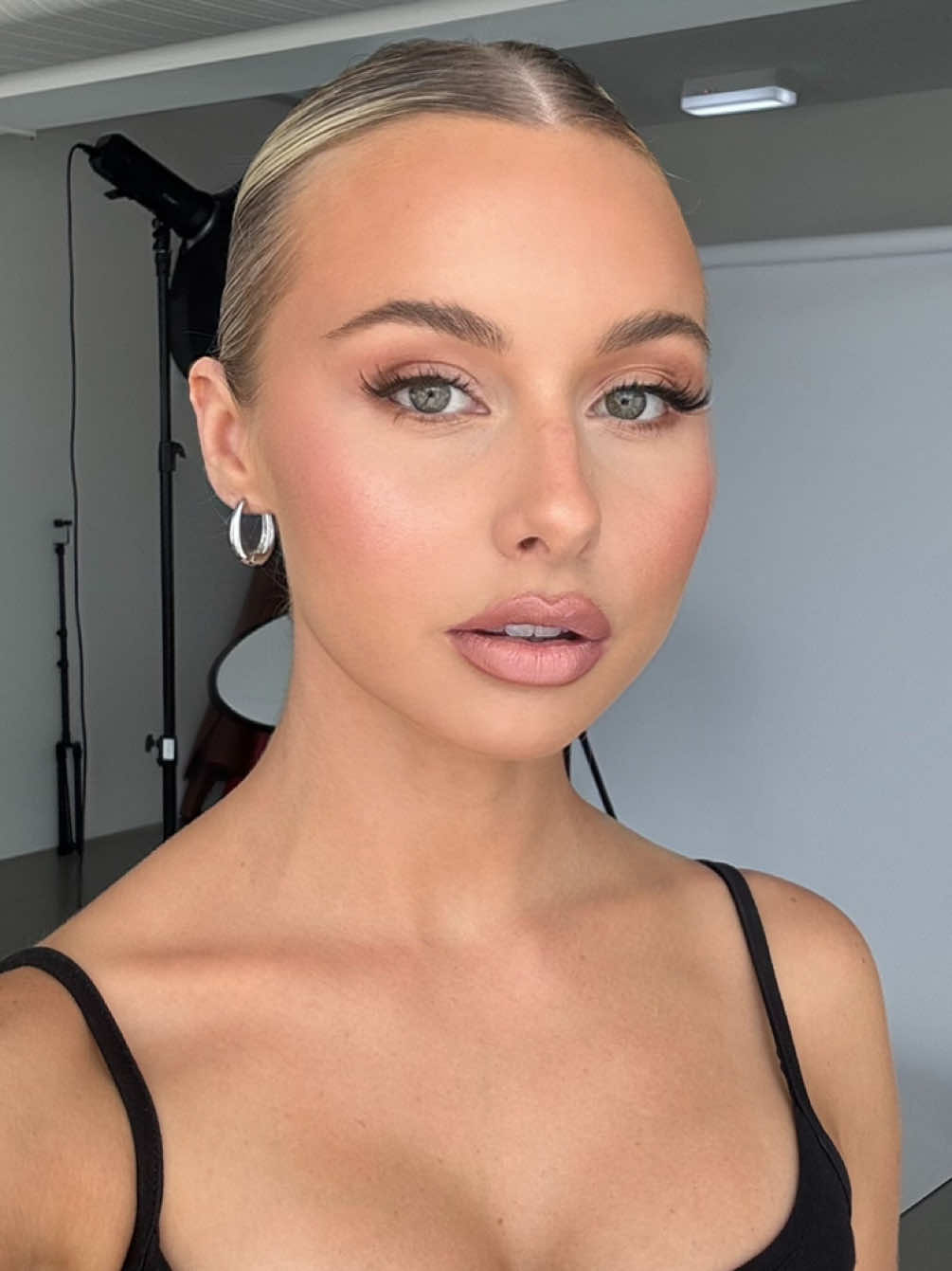 @bella_valentini