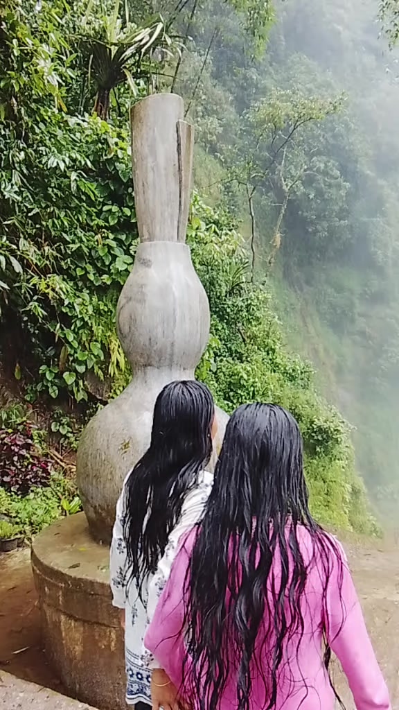 @SUETA❤️B👥