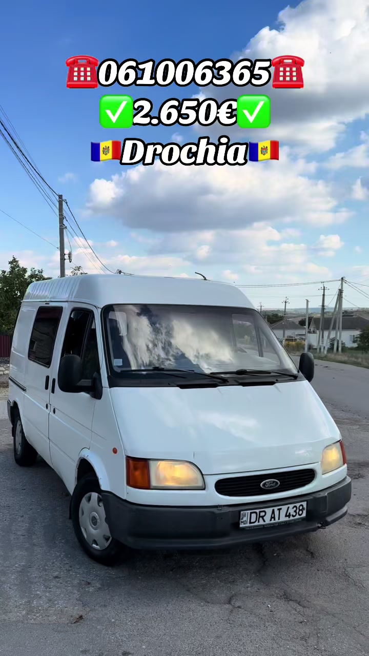 @🚘dencic_006🚘