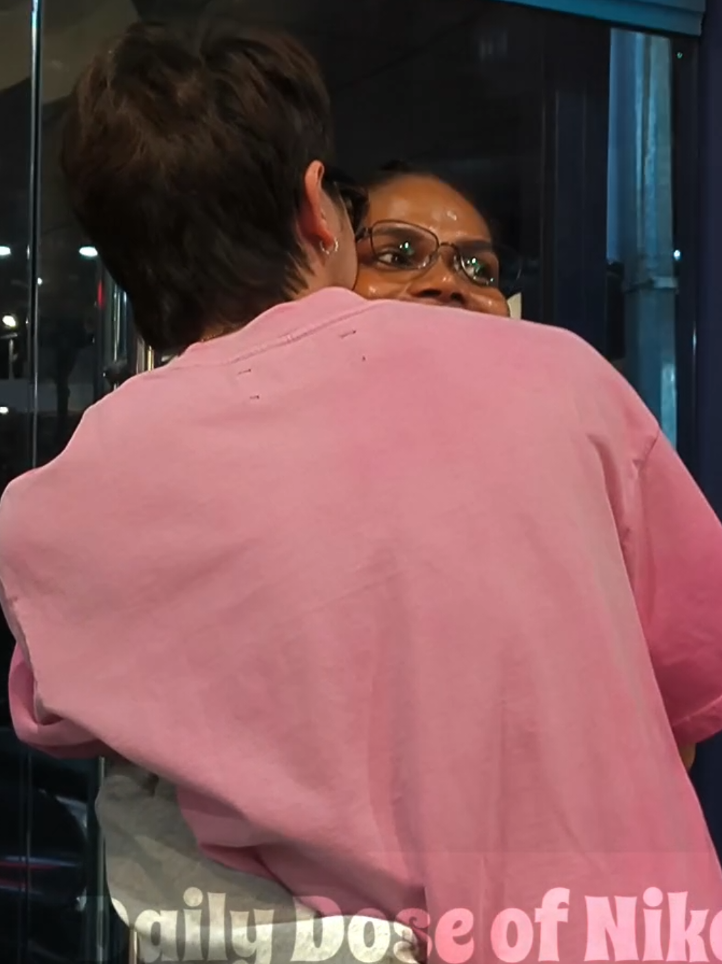 @𝗡𝗣 🍥
