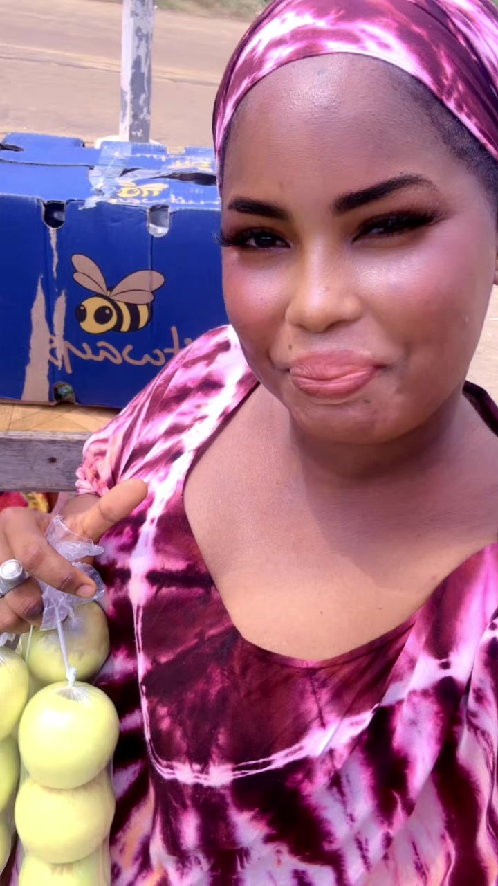 @binta