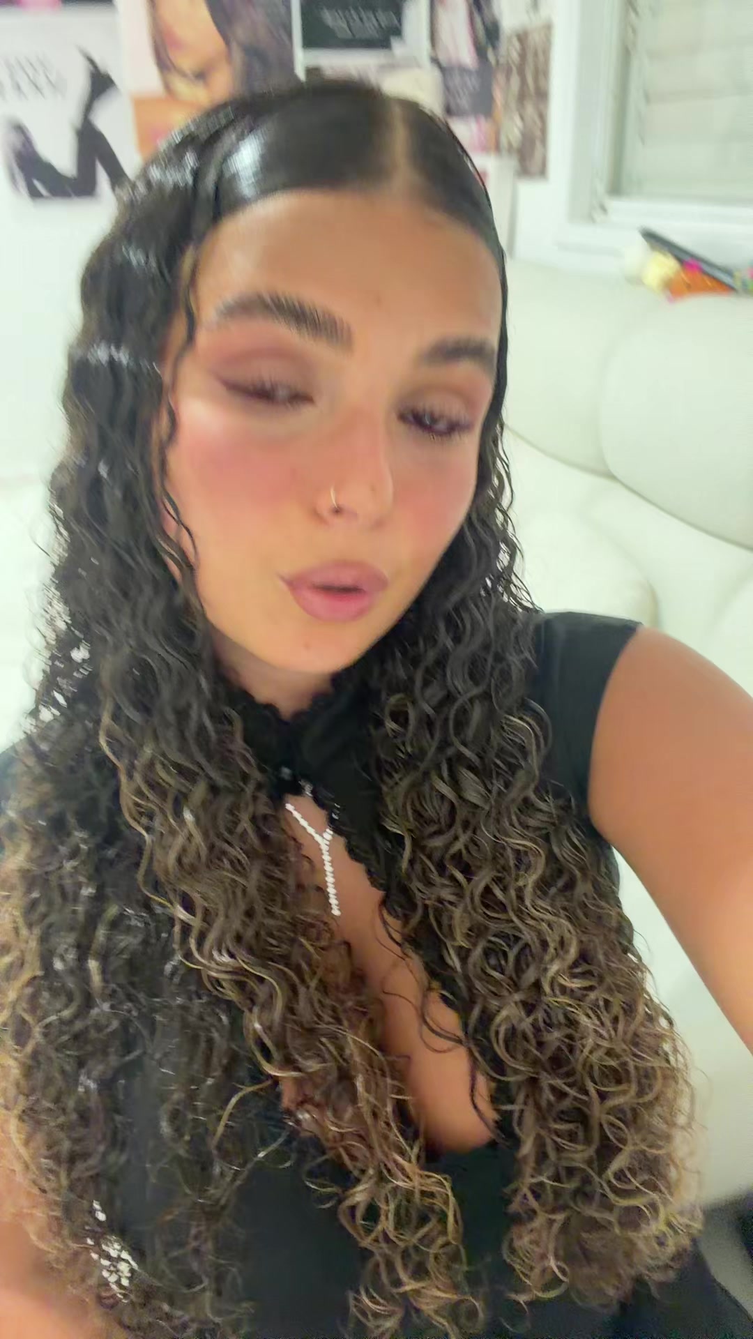 @אופירי🍸