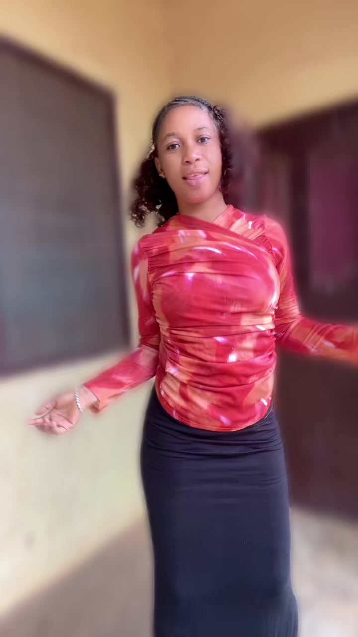 @Ohemaa❤️💕Sizeless💕🥰