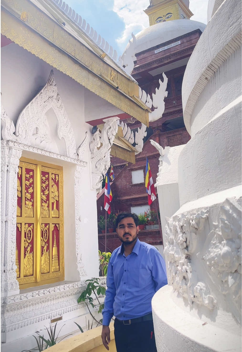 @Yatri 🕉️