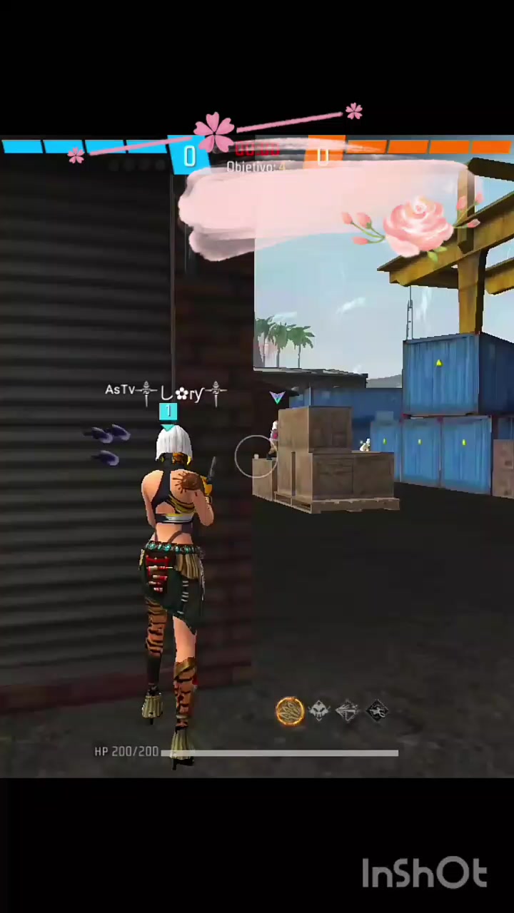 @༒し✿rƴ༒