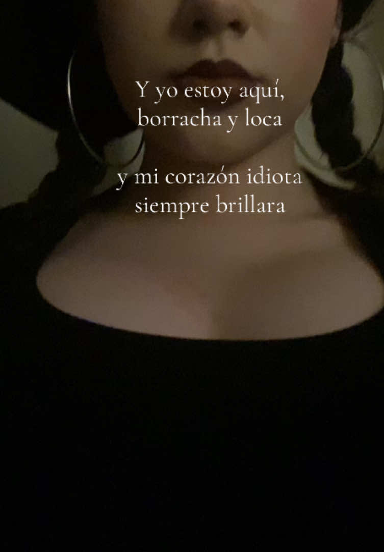 @milastaaar