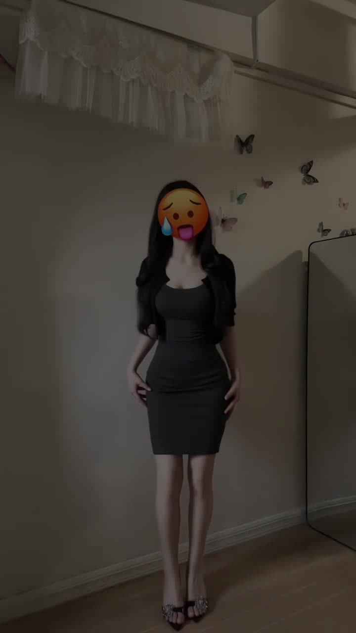 @silkysoul ✨