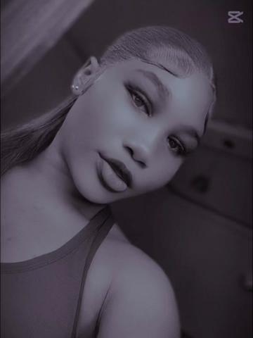 @Short fine girl 💋😊