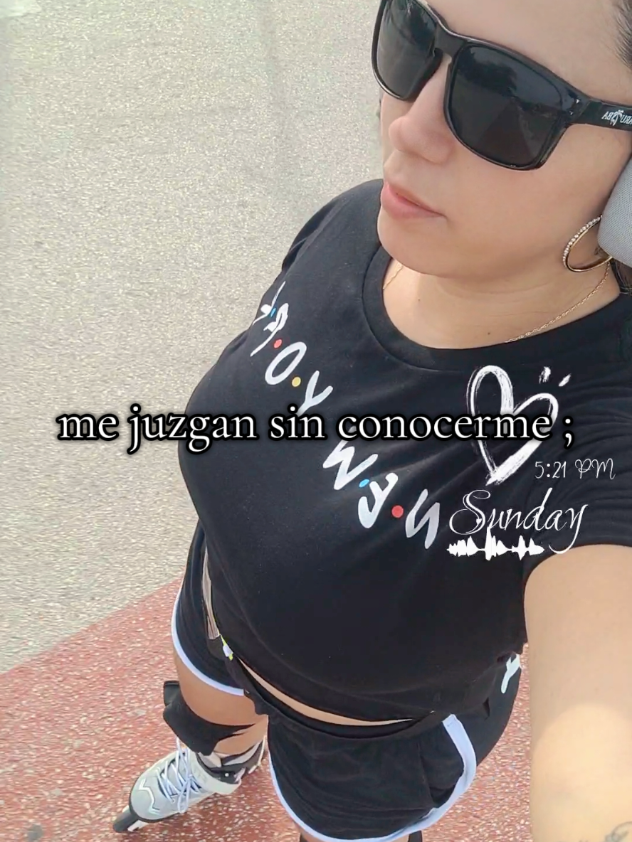 @Carolina chikita Hern&aacute;ndez 😉
