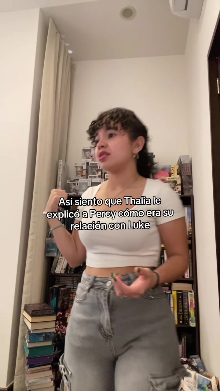 @tales.of.a.shortgirl