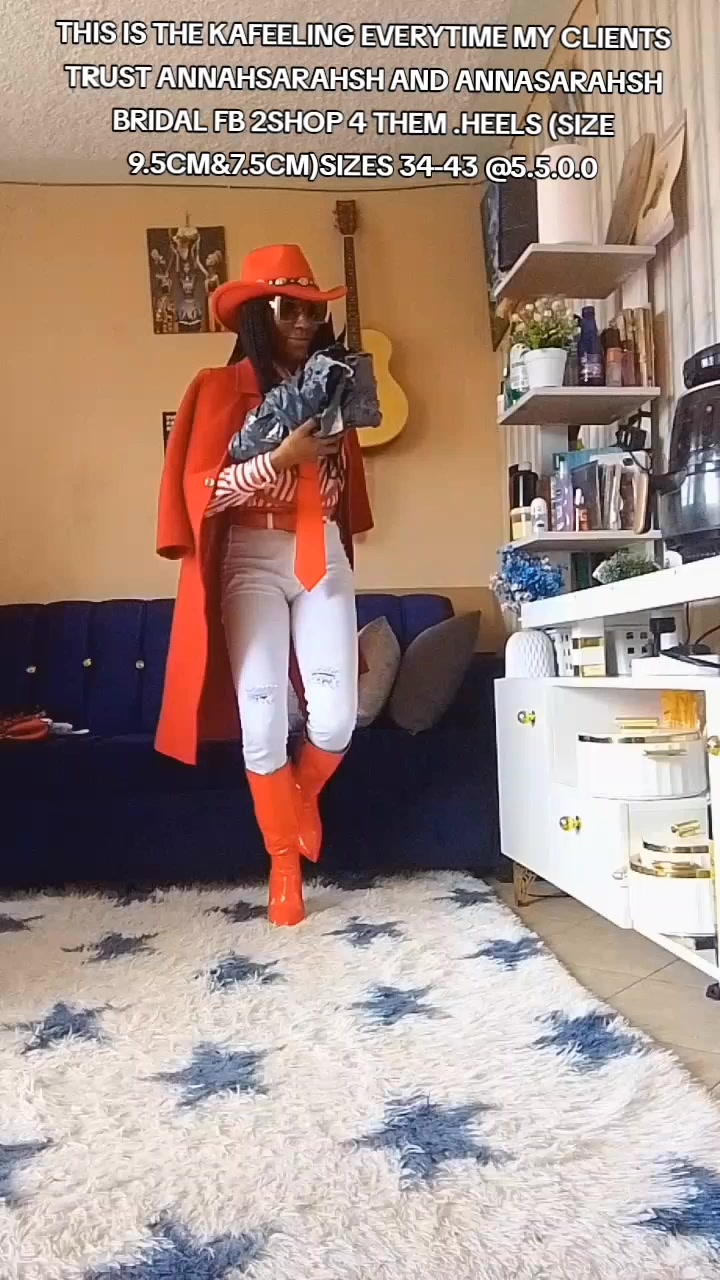 @Sarah Strohle&iuml;n🇰🇪💍🇸🇪