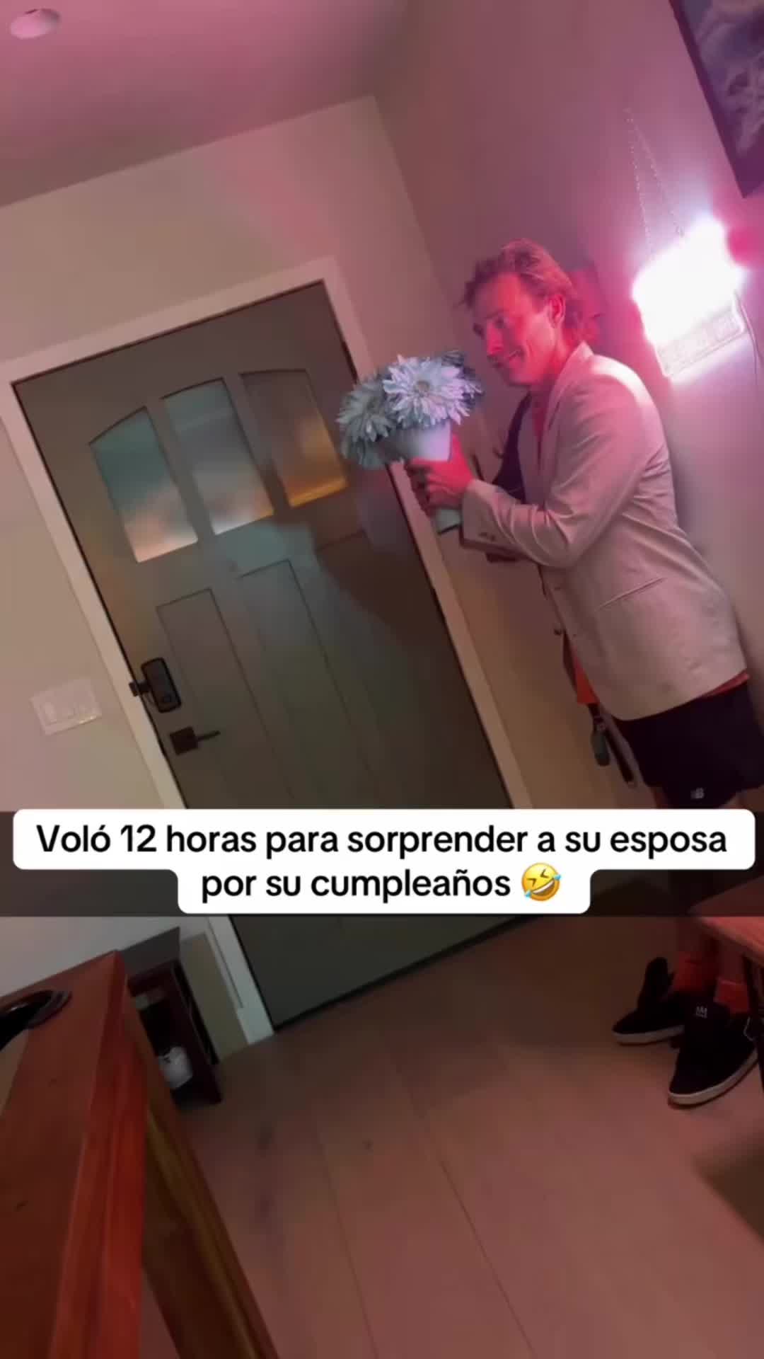 @SOMBRApinedaSD2