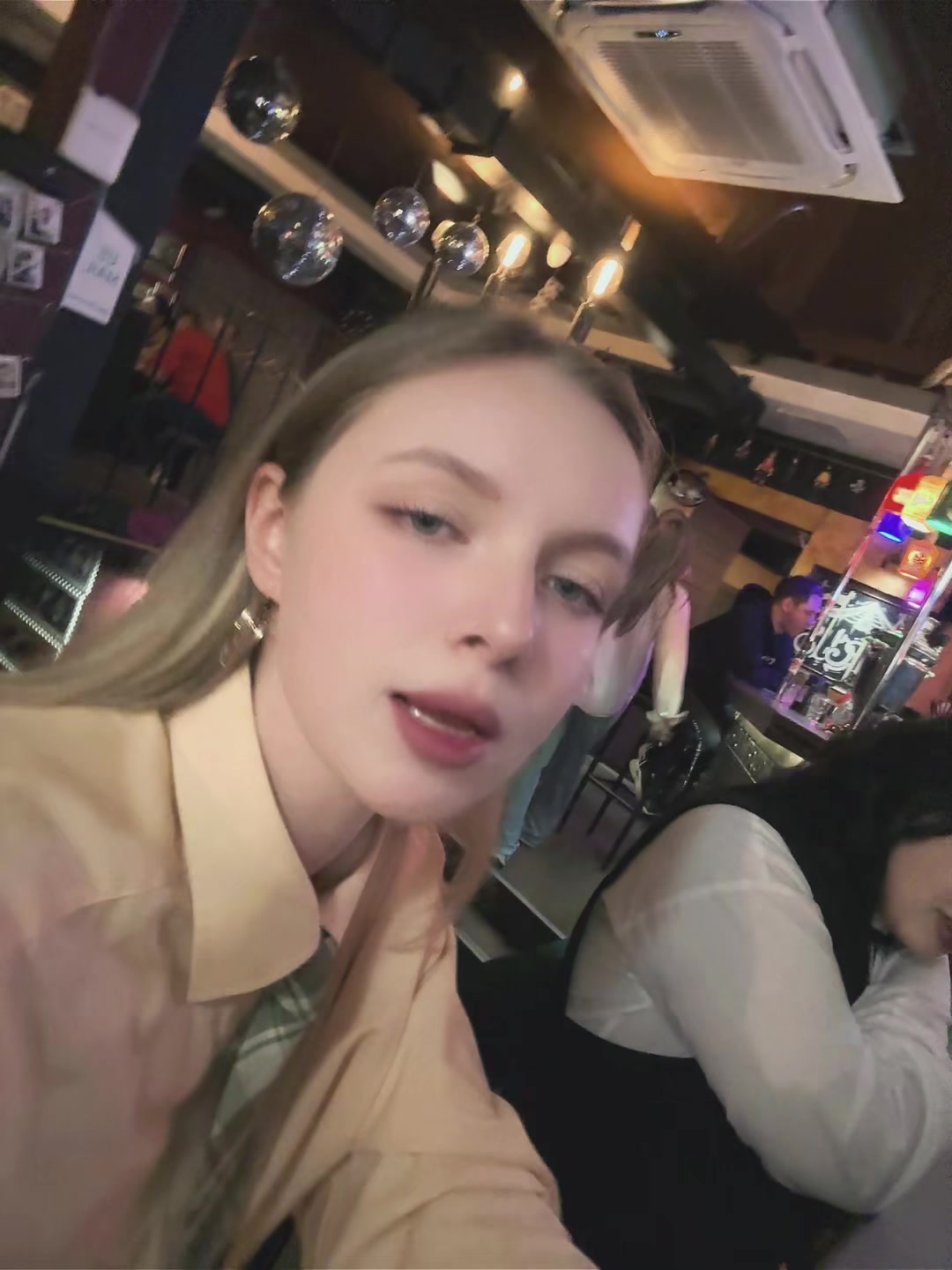 @викуля